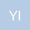 yusufismail